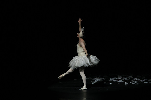 20150215_Les_Ballets_Trockadero_de_Monte_Carlo_CG3P0043