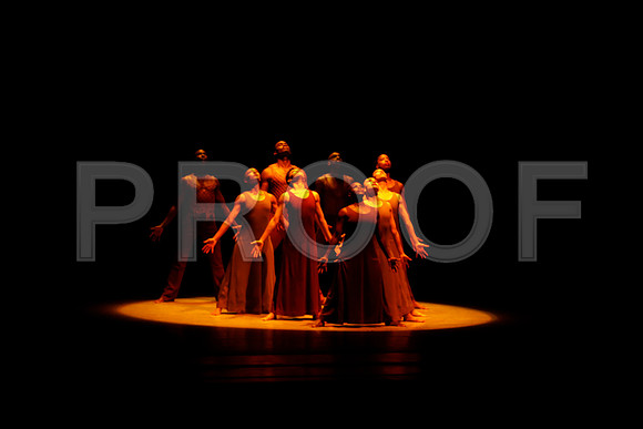 20170223_Alvin_Ailey_Revelations_PR_Wide_73A5557