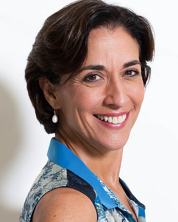 20120912_Lourdes_Portrait_IMG_0138