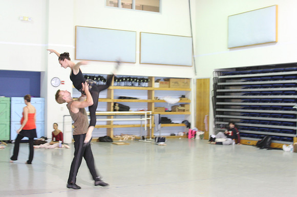 20120918_T_ 11-56-46_IMG_0053