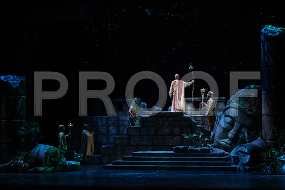 20150303_Pearl_Fisher_Act2_CG3P5775