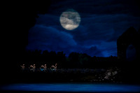 20240418_Swan_Lake_ACT_2_2_Cast_DSC5538.ARW