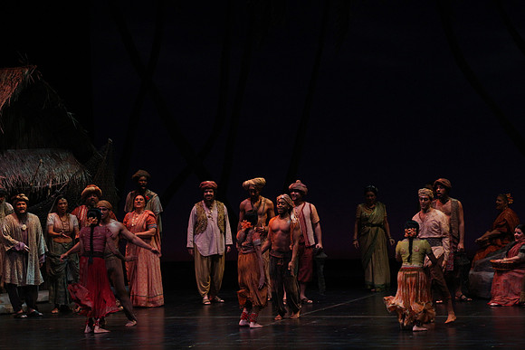 20150303_Pearl_Fisher_Act1_CG3P2974