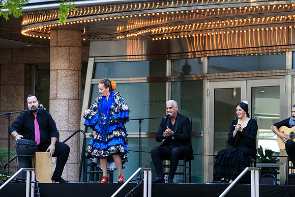 20210501_Siempre_Flamenco 173A4281