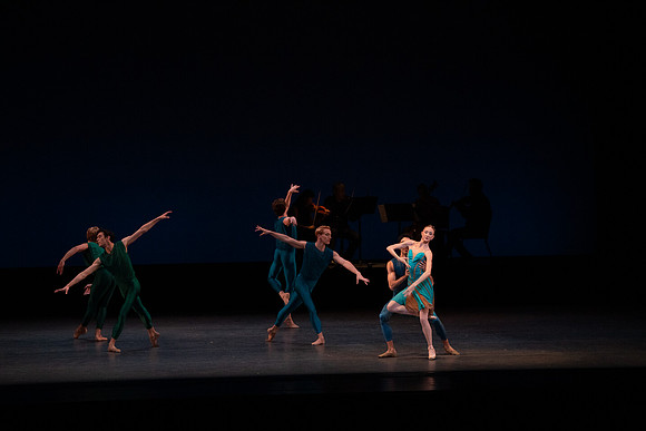 20240210_Winter_Mix_Paganini_in_Play_MCB_DSC1373
