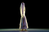 20220226_Cry_Alvin Ailey_DSC6720