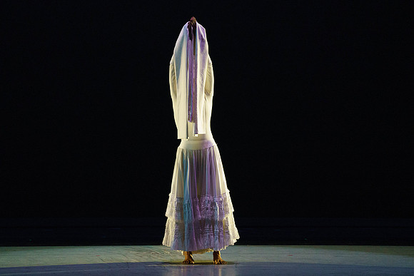 20220226_Cry_Alvin Ailey_DSC6720