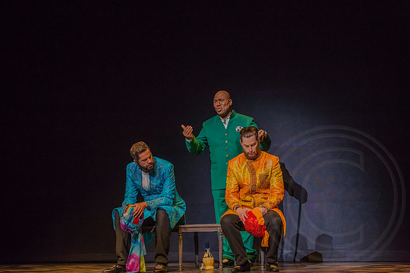 20150122_FGO_Cosi_fan_Tutte_9C7C8209-2