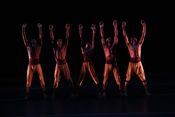 20160204_Ayikodans_Arsht_DR_IMG_7047