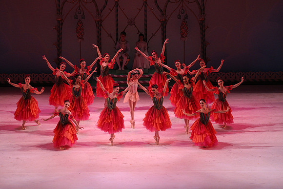 20141229_Nutcracker_WPB_Flowers__CG3P2072