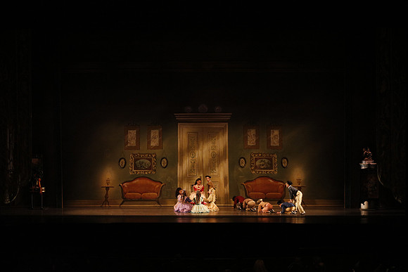 20151210_20151211_Nutcracker_Broward_DR_Wide__75A9735
