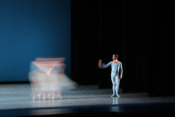 20170113_Seranade_Motion_Blur_PR_9C7C0207