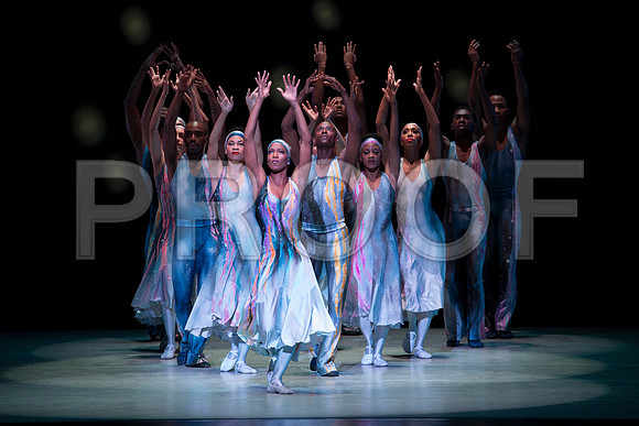 20170224_Alvin_Ailey_Night_Creature_PR_73A8517