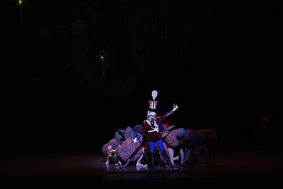 20211224_Nutcrackers_Arsht_DSC0039