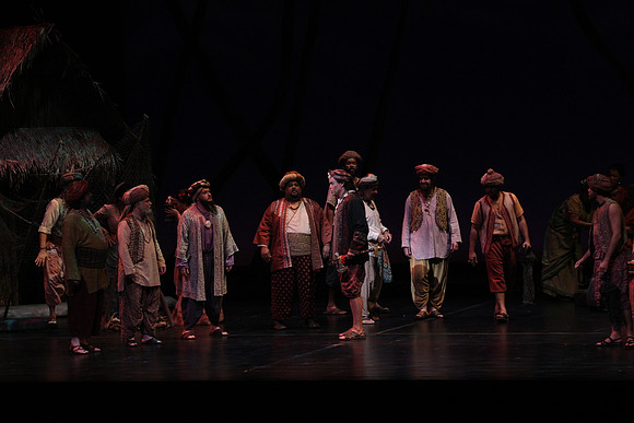 20150303_Pearl_Fisher_Act1_CG3P3009