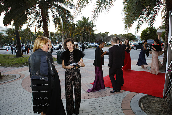 20160123_MCB_Gala_30th__S5A3386