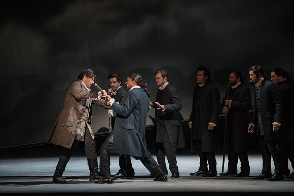 20171109Lucia Di Lammermoor_73A5180