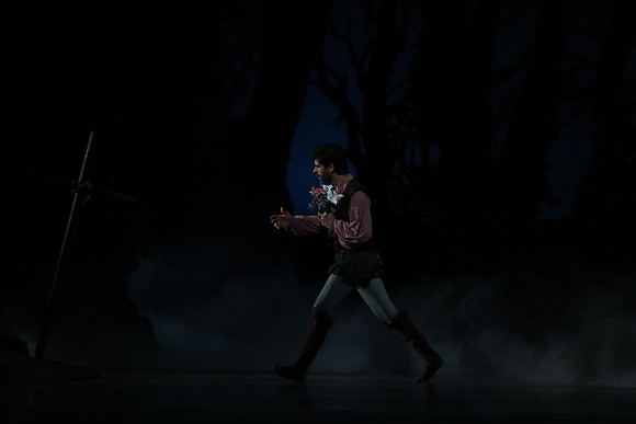 20161020_MCB_Giselle_Act2_DRDA_Arsht_73A5887