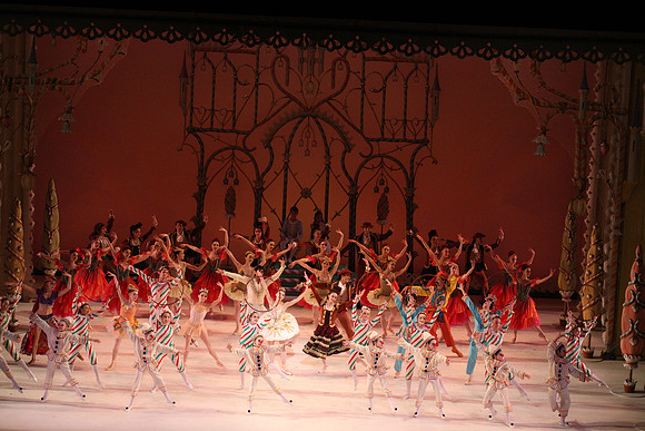 20141229_Nutcracker_WPB_Finale_CG3P4367