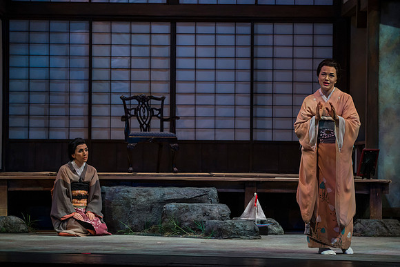 20141113_Madama_Butterfly_Arsht_CG3P1307-2