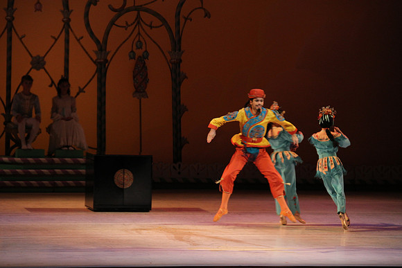 20141223_Nutcrackers_Arsht_A__CG3P0954