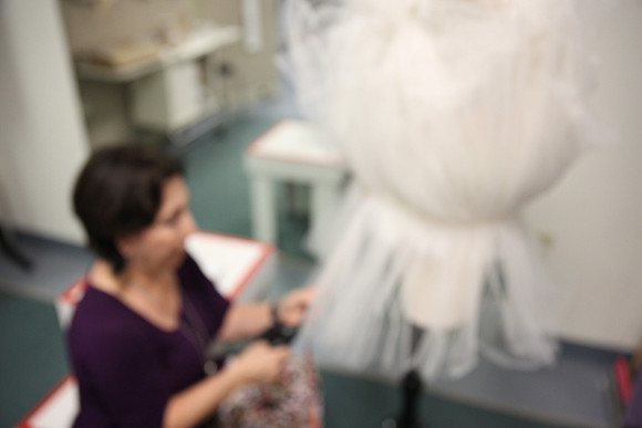 20150901_Fitting_Swan_Lake_Wardrobe_IMG_6251