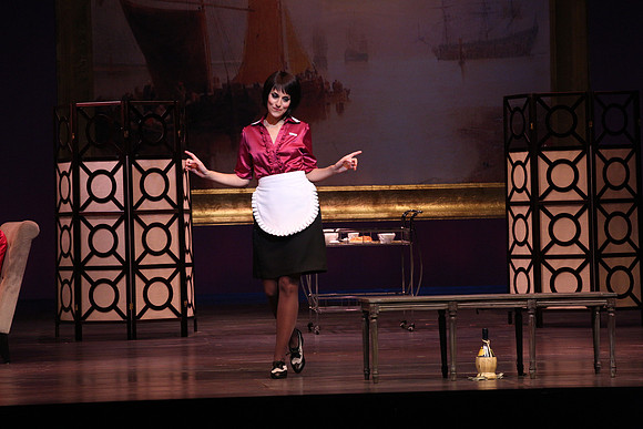 20150123_FGO_Cosi_fan_Tutte_Cast2_9C7C0116