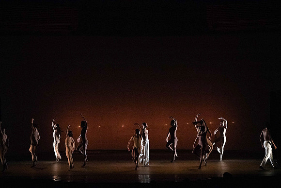 20250228_Liminus_Alvin Ailey II_DSC8545