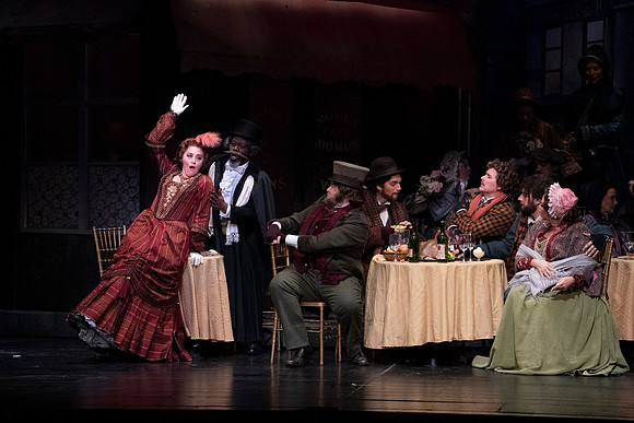 20240404_La Boheme_FGO_DR_DSC1571