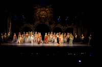 5029_DG_Miami_City_Ballet_Romeo_and_Juliet_Broward_center_2011IMG_0537