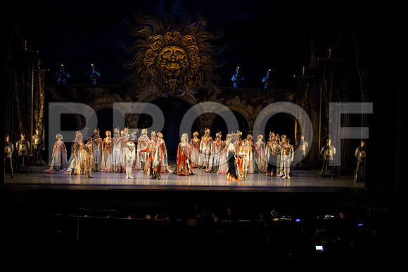 5029_DG_Miami_City_Ballet_Romeo_and_Juliet_Broward_center_2011IMG_0537