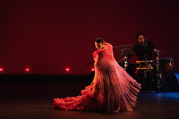 20220421_Stars_of_Flamenco_DSC0502