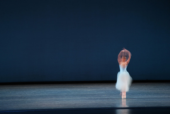 20170113_Seranade_Motion_Blur_PR_9C7C0136