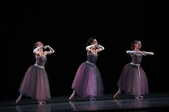 20180405_La Valse_Balanchine_Ravel__73A4138