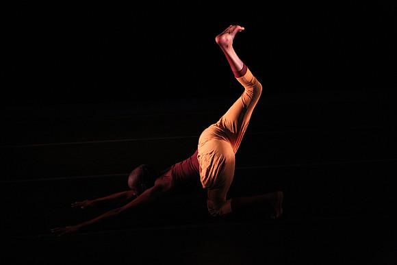 20160204_Ayikodans_Arsht_DR_IMG_7024
