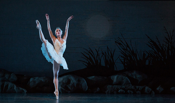 20151022_MCB_Swan_Lake_DR_Arsht_IMG_9130