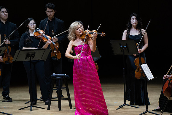 20230201_Anne_Sophie_Mutter _DSC7532