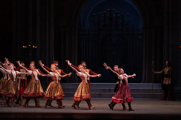 20240418_Swan_Lake_ACT_3_2_Cast_DSC8460.ARW