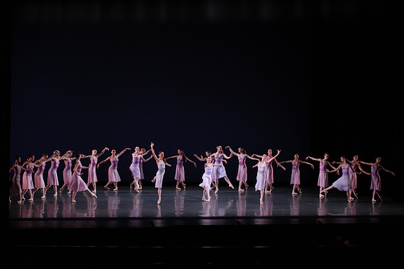 20170210_Walpurgisnacht_Ballet_Balanchine_PR_Wide_9C7C0072