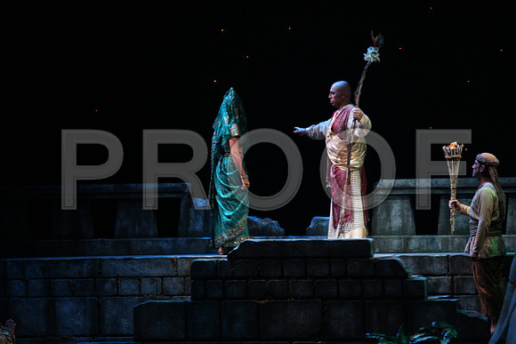 20150303_Pearl_Fisher_Act2_CG3P5799