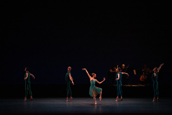 20240210_Winter_Mix_Paganini_in_Play_MCB_DSC1319
