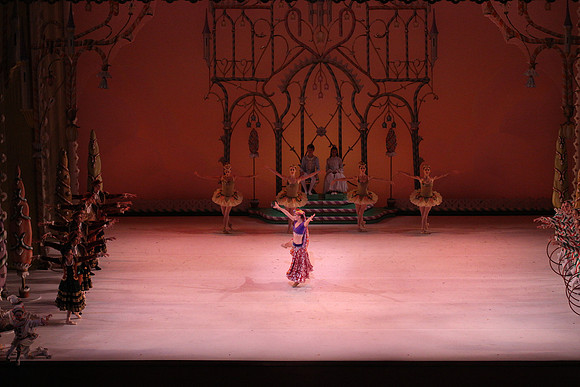 20141229_Nutcracker_WPB_Finale_CG3P4176