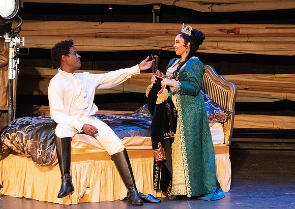 20220512_Agrippina_Handel’s_FGO_DSC4952