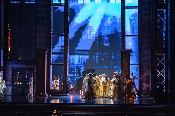 DN20241119_The Magic Flute_FGO PR_DSC0055_DN-severe-noise