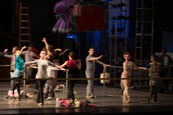 20121213_CG3P0275
