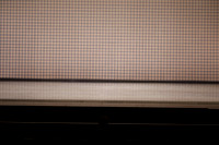 20170113_Glass_Pieces_no Makeup_DR_MCB_Arsht__73A0330