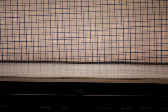 20170113_Glass_Pieces_no Makeup_DR_MCB_Arsht__73A0330