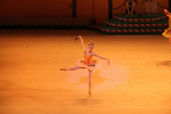 20141229_Nutcracker_WPB_Marzipan_CG3P1582