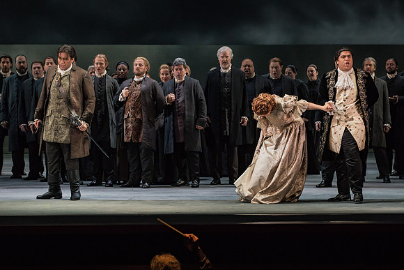 20171109Lucia Di Lammermoor_73A4165