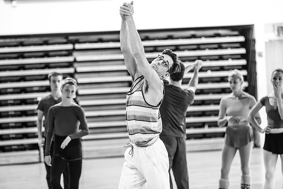 20150821_Year_of_The_Rabbit_Justin_Peck_Rehersal_075A4090-2